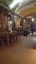 Melmoth Irish Pub