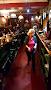 The Miners Arms 5
