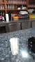 Bar Emilio 2
