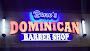 Rene's Dominican Barbershop