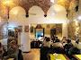 Trattoria Delle Grazie