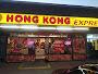 Hong Kong Express 11