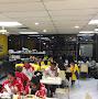Pollo & Steak Tropical Grill