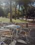 El Parc