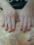 Pretty Nails 5