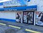 Images Beauty Supply (123 Plus)