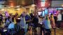 Bar 23fifty (formerly Danny's Sport Pub)