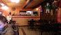El Zocalo Restaurant
