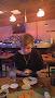 Edo Japanese Steakhouse And Sushi Bar