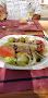 Bar Clavelina Hamburguesas Caseras