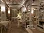 Ristorante Pizzeria Tortoletto