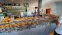 The Caffe 'delle Valli Srl