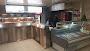 Crossway Fish Bar