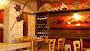 Ristorante Antichi Sapori 2