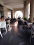 Blanco Cafè