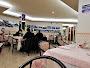 Ristorante La Limonaia - Vinci (fi)