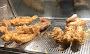Colyton Fish & Chip Take Away