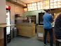 City Pizza & Kebap 2