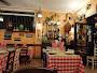 Trattoria I Belloni