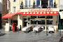 Marinette - Trouville