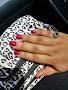Nail By Leon & Kim