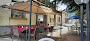 Trattoria Mille Pini