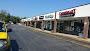 Adams Market Plaza