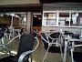 Bar A Barraca