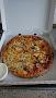 Porto Pizza 2
