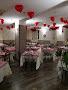 Pizzeria Ristorante Moulin Rouge