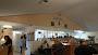 Huckleberry's Catfish Buffet