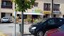 Mafalda Gelateria & Bar
