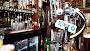 The Pillars Bar & Lounge