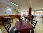 Bar Dioni