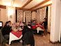Antica Trattoria Della Bettola