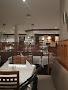 Ristorante Nuova Firenze