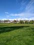 Branksome Recreation Ground