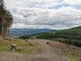 Whinlatter Visitor Centre