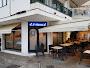 Restaurant L'Àncora