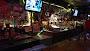 Territorial Bar