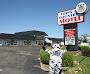 Town & Country Motel 2