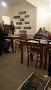 Pizzeria Bar Agrestone