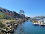 Fisherman’s Wharf Channel Islands Harbor