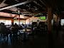El Tecolote Restaurant
