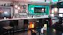 Bar Restaurante Museo