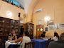 Trattoria Le Fontanelle
