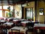 Trattoria La Rocca Di Prenna Franco