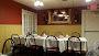 Valentine's Restaurant