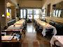 Ristorante Birraria Ottone