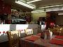Los Tachos Restaurant